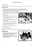 Preview for 388 page of MacDon M155 Operator'S Manual