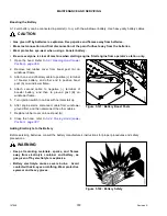 Предварительный просмотр 388 страницы MacDon M155 Operator'S Manual