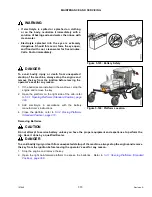 Предварительный просмотр 389 страницы MacDon M155 Operator'S Manual