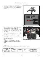 Preview for 390 page of MacDon M155 Operator'S Manual