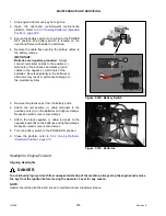 Preview for 392 page of MacDon M155 Operator'S Manual