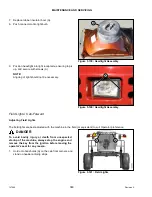 Предварительный просмотр 396 страницы MacDon M155 Operator'S Manual