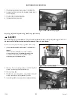 Preview for 400 page of MacDon M155 Operator'S Manual