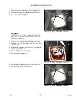 Preview for 403 page of MacDon M155 Operator'S Manual