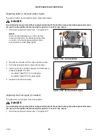 Предварительный просмотр 404 страницы MacDon M155 Operator'S Manual