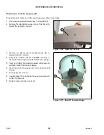 Preview for 410 page of MacDon M155 Operator'S Manual