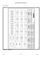 Preview for 414 page of MacDon M155 Operator'S Manual