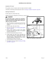 Preview for 419 page of MacDon M155 Operator'S Manual