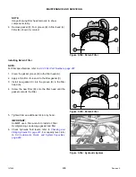 Preview for 422 page of MacDon M155 Operator'S Manual