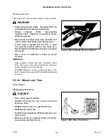 Preview for 427 page of MacDon M155 Operator'S Manual