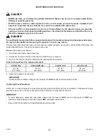 Preview for 428 page of MacDon M155 Operator'S Manual