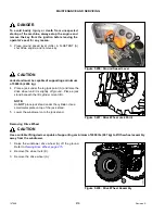 Предварительный просмотр 432 страницы MacDon M155 Operator'S Manual