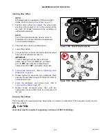 Предварительный просмотр 433 страницы MacDon M155 Operator'S Manual