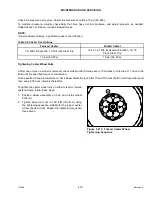 Предварительный просмотр 435 страницы MacDon M155 Operator'S Manual