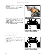 Предварительный просмотр 437 страницы MacDon M155 Operator'S Manual