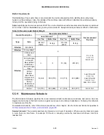 Preview for 441 page of MacDon M155 Operator'S Manual