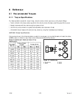 Предварительный просмотр 469 страницы MacDon M155 Operator'S Manual