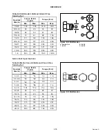 Предварительный просмотр 471 страницы MacDon M155 Operator'S Manual