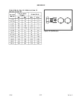 Preview for 473 page of MacDon M155 Operator'S Manual