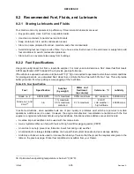 Preview for 481 page of MacDon M155 Operator'S Manual