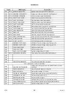 Preview for 498 page of MacDon M155 Operator'S Manual