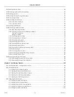 Preview for 22 page of MacDon M155 Unloading And Assembly Instructions