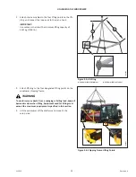 Preview for 39 page of MacDon M155 Unloading And Assembly Instructions