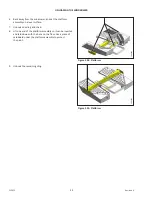 Preview for 50 page of MacDon M155 Unloading And Assembly Instructions