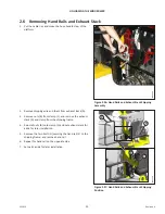 Preview for 51 page of MacDon M155 Unloading And Assembly Instructions