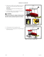 Preview for 59 page of MacDon M155 Unloading And Assembly Instructions