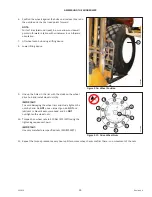 Preview for 65 page of MacDon M155 Unloading And Assembly Instructions