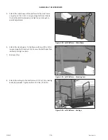 Preview for 82 page of MacDon M155 Unloading And Assembly Instructions