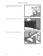 Preview for 83 page of MacDon M155 Unloading And Assembly Instructions