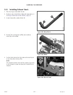 Preview for 86 page of MacDon M155 Unloading And Assembly Instructions