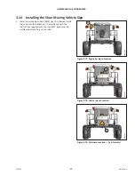 Preview for 91 page of MacDon M155 Unloading And Assembly Instructions