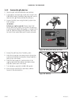 Preview for 92 page of MacDon M155 Unloading And Assembly Instructions