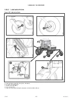 Preview for 94 page of MacDon M155 Unloading And Assembly Instructions