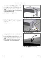 Preview for 98 page of MacDon M155 Unloading And Assembly Instructions