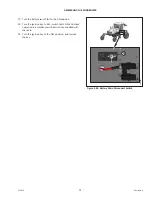 Preview for 99 page of MacDon M155 Unloading And Assembly Instructions