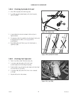 Preview for 103 page of MacDon M155 Unloading And Assembly Instructions