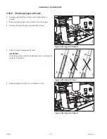 Preview for 104 page of MacDon M155 Unloading And Assembly Instructions