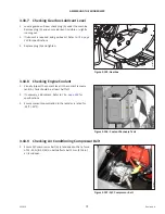 Preview for 105 page of MacDon M155 Unloading And Assembly Instructions