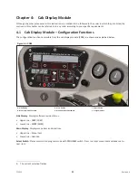 Preview for 115 page of MacDon M155 Unloading And Assembly Instructions