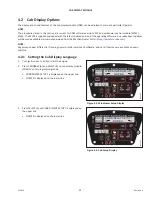 Preview for 117 page of MacDon M155 Unloading And Assembly Instructions