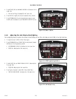 Preview for 120 page of MacDon M155 Unloading And Assembly Instructions