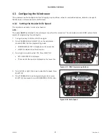 Preview for 123 page of MacDon M155 Unloading And Assembly Instructions