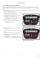 Preview for 124 page of MacDon M155 Unloading And Assembly Instructions