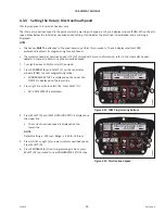 Preview for 125 page of MacDon M155 Unloading And Assembly Instructions