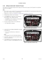 Preview for 126 page of MacDon M155 Unloading And Assembly Instructions