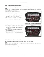 Preview for 127 page of MacDon M155 Unloading And Assembly Instructions